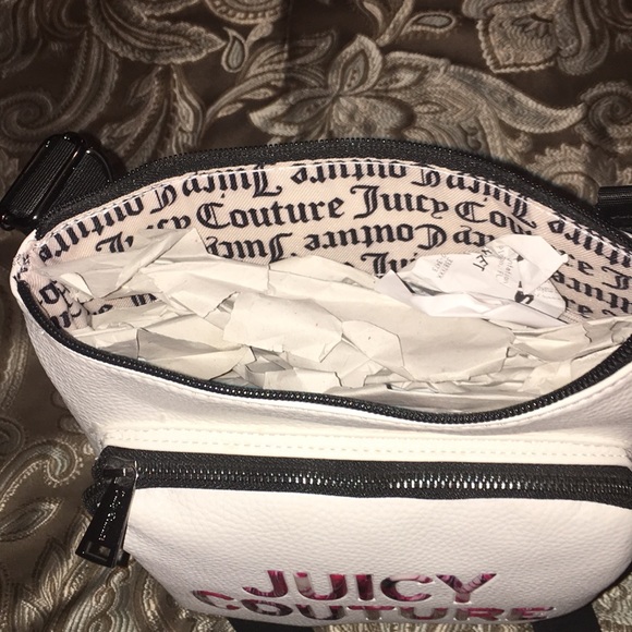 Side bag - Picture 3 of 3